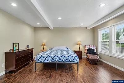 1351 Lawless St NE, Keizer, OR 97303 - Photo 23