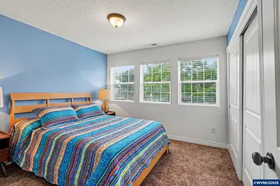 1351 Lawless St NE, Keizer, OR 97303 - Photo 31