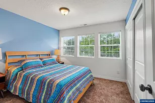 1351 Lawless St NE, Keizer, OR 97303 - Photo 31