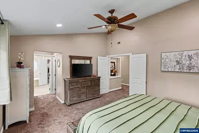 1351 Lawless St NE, Keizer, OR 97303 - Photo 37