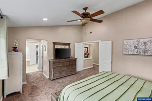 1351 Lawless St NE, Keizer, OR 97303 - Photo 37