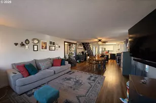 1203 Oak St, Amity, OR 97101 - Photo 5