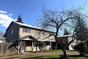 1203 Oak St, Amity, OR 97101 - Photo 1