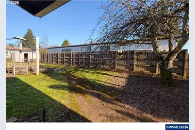 1203 Oak St, Amity, OR 97101 - Photo 17