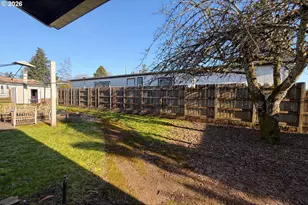 1203 Oak St, Amity, OR 97101 - Photo 17