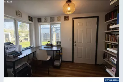 1203 Oak St, Amity, OR 97101 - Photo 7