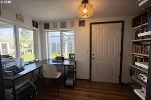 1203 Oak St, Amity, OR 97101 - Photo 7