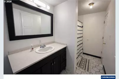 1203 Oak St, Amity, OR 97101 - Photo 15
