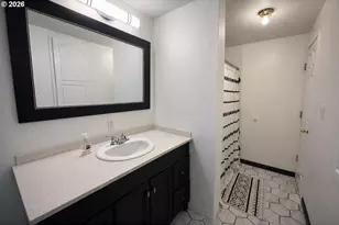 1203 Oak St, Amity, OR 97101 - Photo 15