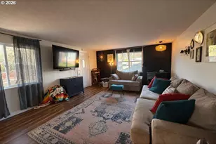 1203 Oak St, Amity, OR 97101 - Photo 3