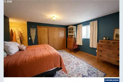1203 Oak St, Amity, OR 97101 - Photo 11