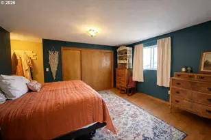 1203 Oak St, Amity, OR 97101 - Photo 11