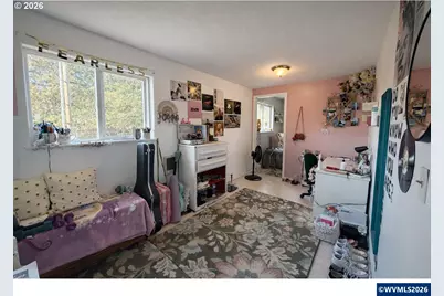 1203 Oak St, Amity, OR 97101 - Photo 9