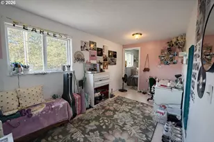 1203 Oak St, Amity, OR 97101 - Photo 9