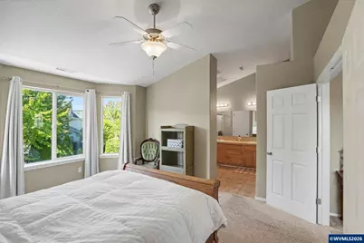 2348 Teakwood Av NW, Salem, OR 97304 - Photo 31