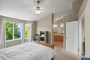2348 Teakwood Ave NW, Salem, OR 97304 - Photo 31