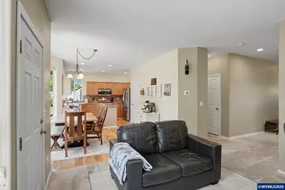 2348 Teakwood Av NW, Salem, OR 97304 - Photo 15