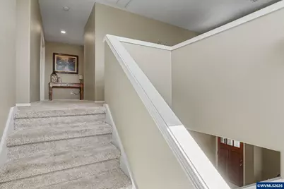 2348 Teakwood Av NW, Salem, OR 97304 - Photo 25