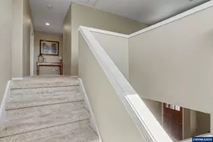 2348 Teakwood Ave NW, Salem, OR 97304 - Photo 25