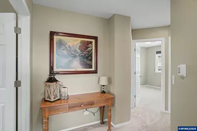 2348 Teakwood Av NW, Salem, OR 97304 - Photo 29