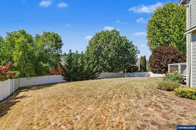 2348 Teakwood Av NW, Salem, OR 97304 - Photo 45