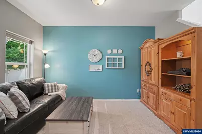2348 Teakwood Av NW, Salem, OR 97304 - Photo 3