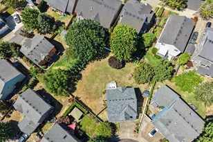 2348 Teakwood Ave NW, Salem, OR 97304 - Photo 47