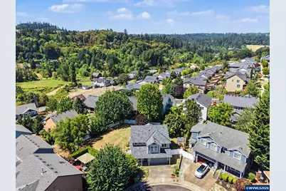 2348 Teakwood Av NW, Salem, OR 97304 - Photo 49