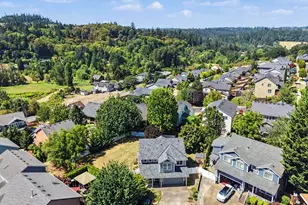 2348 Teakwood Ave NW, Salem, OR 97304 - Photo 49