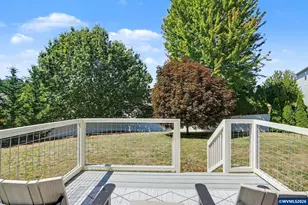 2348 Teakwood Ave NW, Salem, OR 97304 - Photo 41