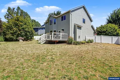 2348 Teakwood Av NW, Salem, OR 97304 - Photo 43