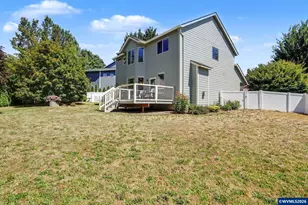 2348 Teakwood Ave NW, Salem, OR 97304 - Photo 43