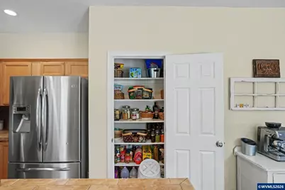 2348 Teakwood Av NW, Salem, OR 97304 - Photo 21