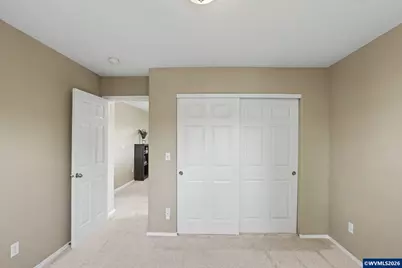 2348 Teakwood Av NW, Salem, OR 97304 - Photo 35