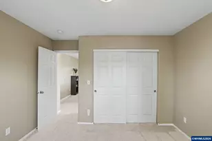 2348 Teakwood Ave NW, Salem, OR 97304 - Photo 35