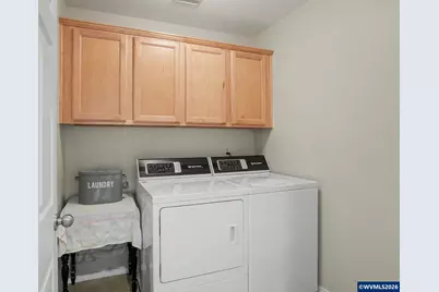 2348 Teakwood Av NW, Salem, OR 97304 - Photo 33