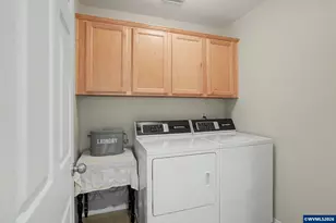 2348 Teakwood Ave NW, Salem, OR 97304 - Photo 33