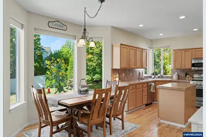 2348 Teakwood Av NW, Salem, OR 97304 - Photo 17