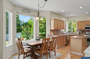 2348 Teakwood Ave NW, Salem, OR 97304 - Photo 17