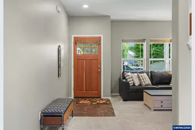 2348 Teakwood Av NW, Salem, OR 97304 - Photo 11