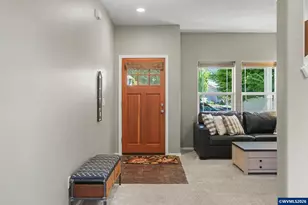 2348 Teakwood Ave NW, Salem, OR 97304 - Photo 11