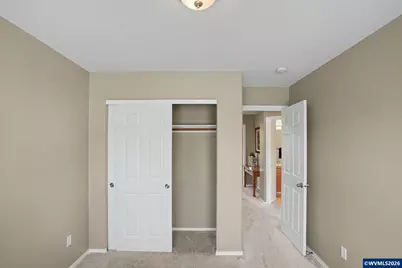 2348 Teakwood Av NW, Salem, OR 97304 - Photo 37