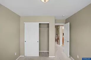 2348 Teakwood Ave NW, Salem, OR 97304 - Photo 37