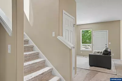 2348 Teakwood Av NW, Salem, OR 97304 - Photo 13