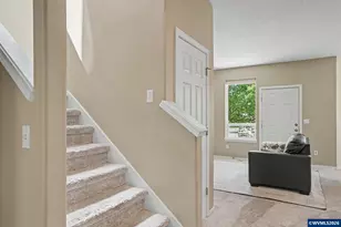 2348 Teakwood Ave NW, Salem, OR 97304 - Photo 13
