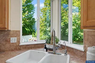 2348 Teakwood Av NW, Salem, OR 97304 - Photo 19