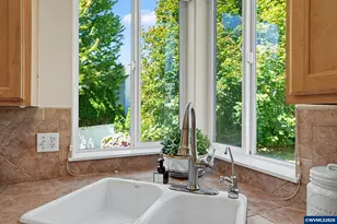 2348 Teakwood Ave NW, Salem, OR 97304 - Photo 19