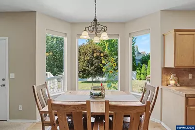2348 Teakwood Av NW, Salem, OR 97304 - Photo 23