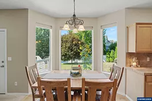 2348 Teakwood Ave NW, Salem, OR 97304 - Photo 23