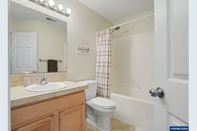 2348 Teakwood Av NW, Salem, OR 97304 - Photo 39